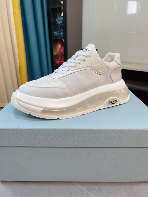 Prada sz39-44 hnq1238